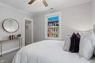 3757 N Bosworth Ave, Chicago, IL 60613 - Photo 18