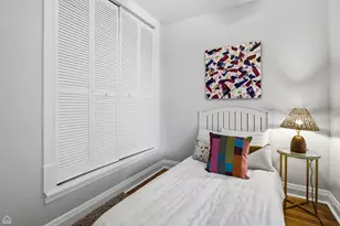 3757 N Bosworth Ave, Chicago, IL 60613 - Photo 24