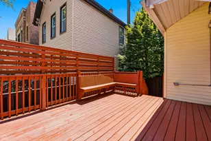 3757 N Bosworth Ave, Chicago, IL 60613 - Photo 32