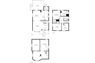 3757 N Bosworth Ave, Chicago, IL 60613 - Photo 38