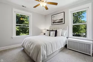 3757 N Bosworth Ave, Chicago, IL 60613 - Photo 16