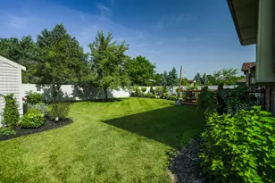 13940 Charleston Dr, Orland Park, IL 60462 - Photo 34