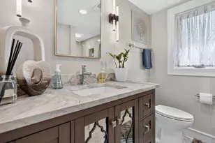 13940 Charleston Dr, Orland Park, IL 60462 - Photo 18