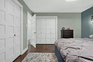 13940 Charleston Dr, Orland Park, IL 60462 - Photo 24
