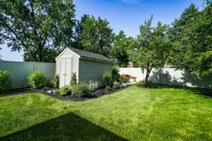 13940 Charleston Dr, Orland Park, IL 60462 - Photo 32