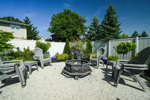 13940 Charleston Dr, Orland Park, IL 60462 - Photo 30