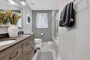 13940 Charleston Dr, Orland Park, IL 60462 - Photo 20