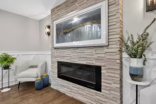 13940 Charleston Dr, Orland Park, IL 60462 - Photo 14