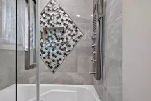 13940 Charleston Dr, Orland Park, IL 60462 - Photo 22