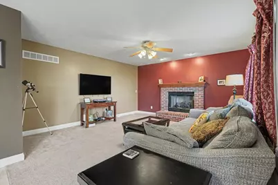 2101 Talans Drive, Champaign, IL 61822 - Photo 10