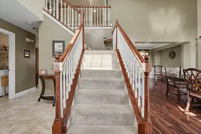 2101 Talans Drive, Champaign, IL 61822 - Photo 32