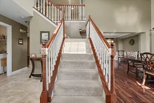2101 Talans Dr, Champaign, IL 61822 - Photo 32