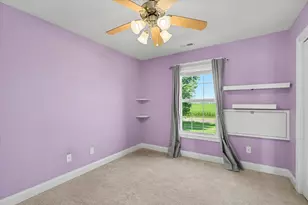 2101 Talans Dr, Champaign, IL 61822 - Photo 38