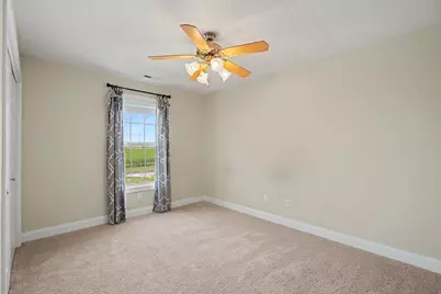 2101 Talans Drive, Champaign, IL 61822 - Photo 36