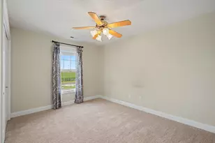 2101 Talans Dr, Champaign, IL 61822 - Photo 36