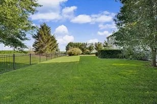 2101 Talans Dr, Champaign, IL 61822 - Photo 66
