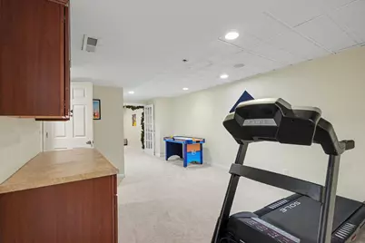 2101 Talans Drive, Champaign, IL 61822 - Photo 54