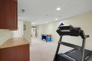 2101 Talans Dr, Champaign, IL 61822 - Photo 54