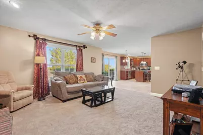 2101 Talans Drive, Champaign, IL 61822 - Photo 12