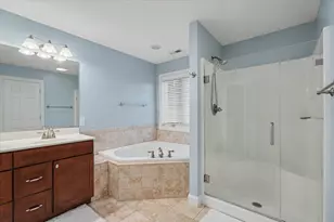 2101 Talans Dr, Champaign, IL 61822 - Photo 48