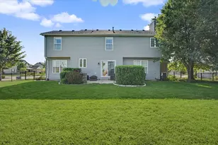 2101 Talans Dr, Champaign, IL 61822 - Photo 64
