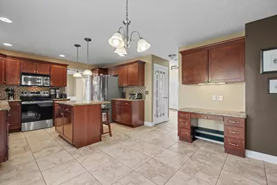 2101 Talans Drive, Champaign, IL 61822 - Photo 18