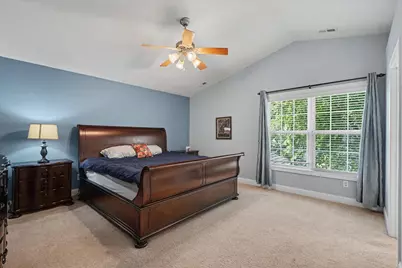 2101 Talans Drive, Champaign, IL 61822 - Photo 44