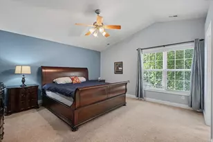 2101 Talans Dr, Champaign, IL 61822 - Photo 44