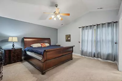 2101 Talans Drive, Champaign, IL 61822 - Photo 42