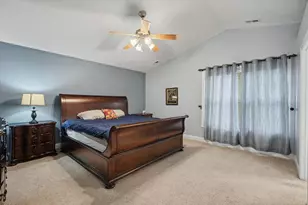 2101 Talans Dr, Champaign, IL 61822 - Photo 42
