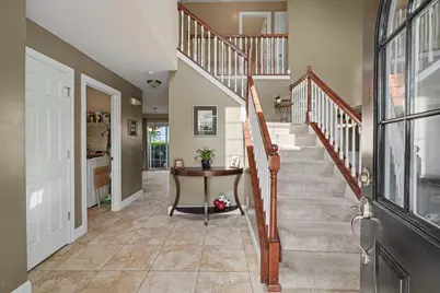 2101 Talans Drive, Champaign, IL 61822 - Photo 6