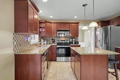 2101 Talans Drive, Champaign, IL 61822 - Photo 22