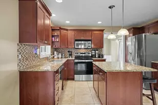 2101 Talans Dr, Champaign, IL 61822 - Photo 22