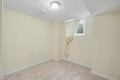 2101 Talans Drive, Champaign, IL 61822 - Photo 52