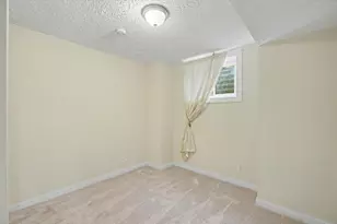 2101 Talans Dr, Champaign, IL 61822 - Photo 52