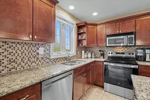 2101 Talans Dr, Champaign, IL 61822 - Photo 24
