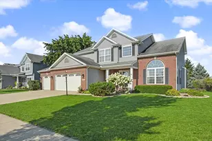 2101 Talans Dr, Champaign, IL 61822 - Photo 4