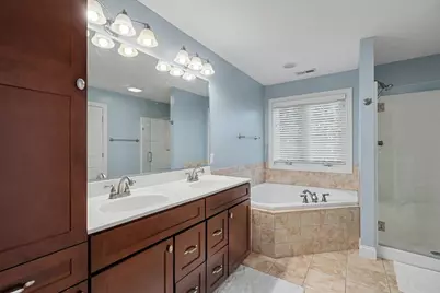 2101 Talans Drive, Champaign, IL 61822 - Photo 46