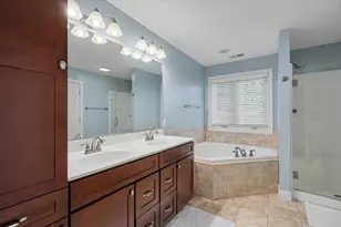 2101 Talans Dr, Champaign, IL 61822 - Photo 46