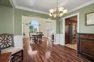 2101 Talans Dr, Champaign, IL 61822 - Photo 28