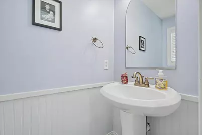 2101 Talans Drive, Champaign, IL 61822 - Photo 30