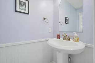 2101 Talans Dr, Champaign, IL 61822 - Photo 30