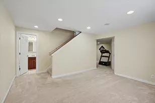 2101 Talans Dr, Champaign, IL 61822 - Photo 50