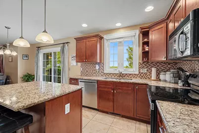 2101 Talans Drive, Champaign, IL 61822 - Photo 20