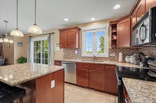 2101 Talans Dr, Champaign, IL 61822 - Photo 20
