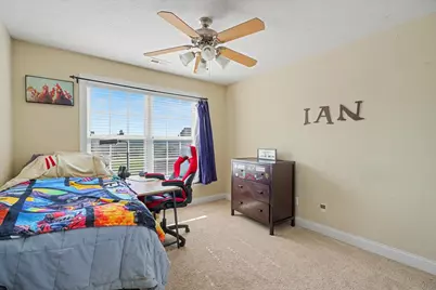 2101 Talans Drive, Champaign, IL 61822 - Photo 40