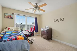 2101 Talans Dr, Champaign, IL 61822 - Photo 40
