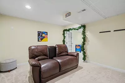 2101 Talans Drive, Champaign, IL 61822 - Photo 58