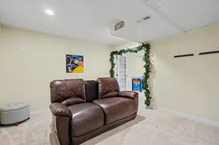 2101 Talans Dr, Champaign, IL 61822 - Photo 58