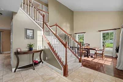2101 Talans Drive, Champaign, IL 61822 - Photo 8